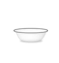 Corelle® Arica Soup/Cereal Bowl 532mL