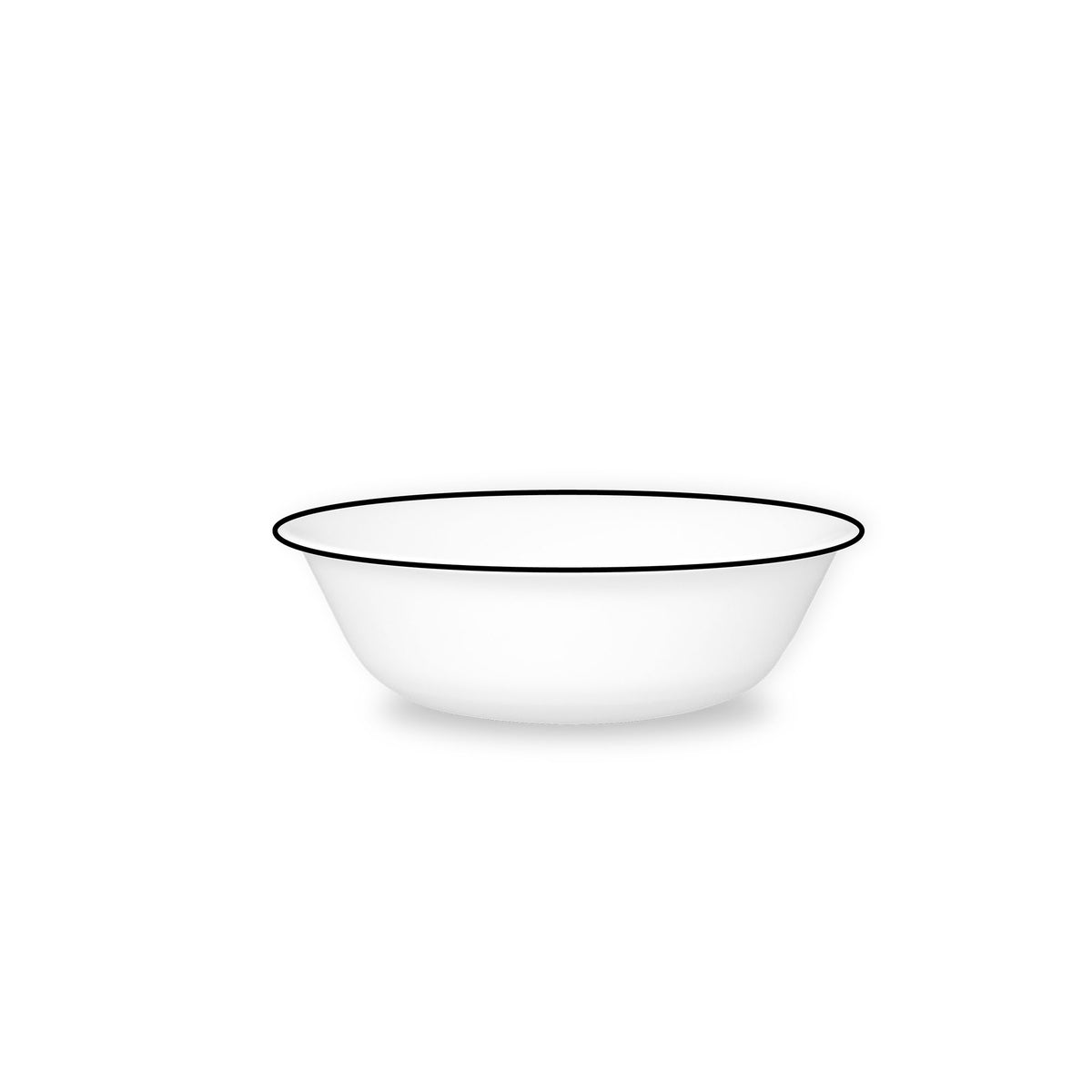 Corelle® Arica Soup/Cereal Bowl 532mL
