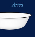 Corelle® Arica Soup/Cereal Bowl 532mL