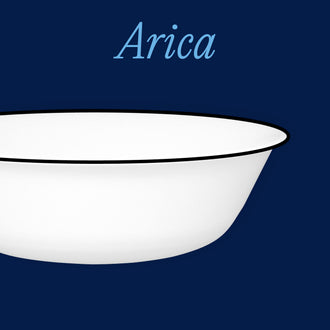 Corelle® Arica Soup/Cereal Bowl 532mL