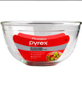 Pyrex® Mixing Bowl 2L