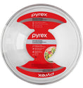 Pyrex® Mixing Bowl 2L