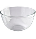Pyrex® Mixing Bowl 2L