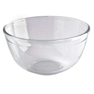 Pyrex® Mixing Bowl 2L