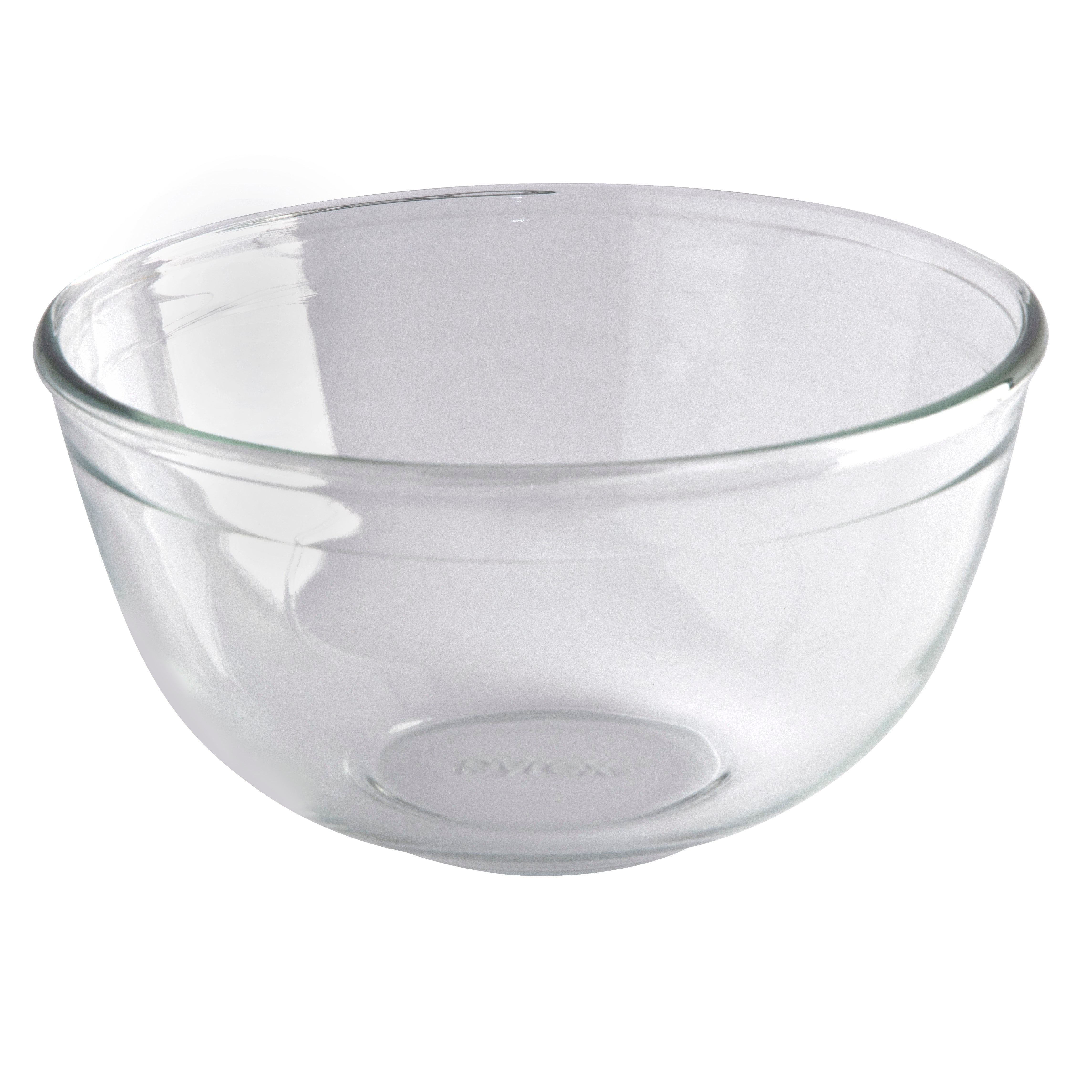 Pyrex® Mixing Bowl 2L