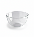 Pyrex® Mixing Bowl 2L