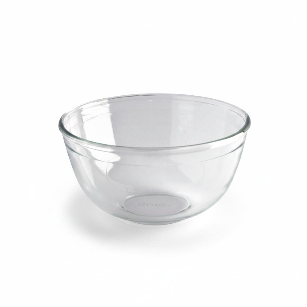 Pyrex® Mixing Bowl 2L