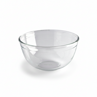 Pyrex® Mixing Bowl 2L