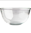 Pyrex® Mixing Bowl 2L