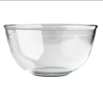 Pyrex® Mixing Bowl 2L
