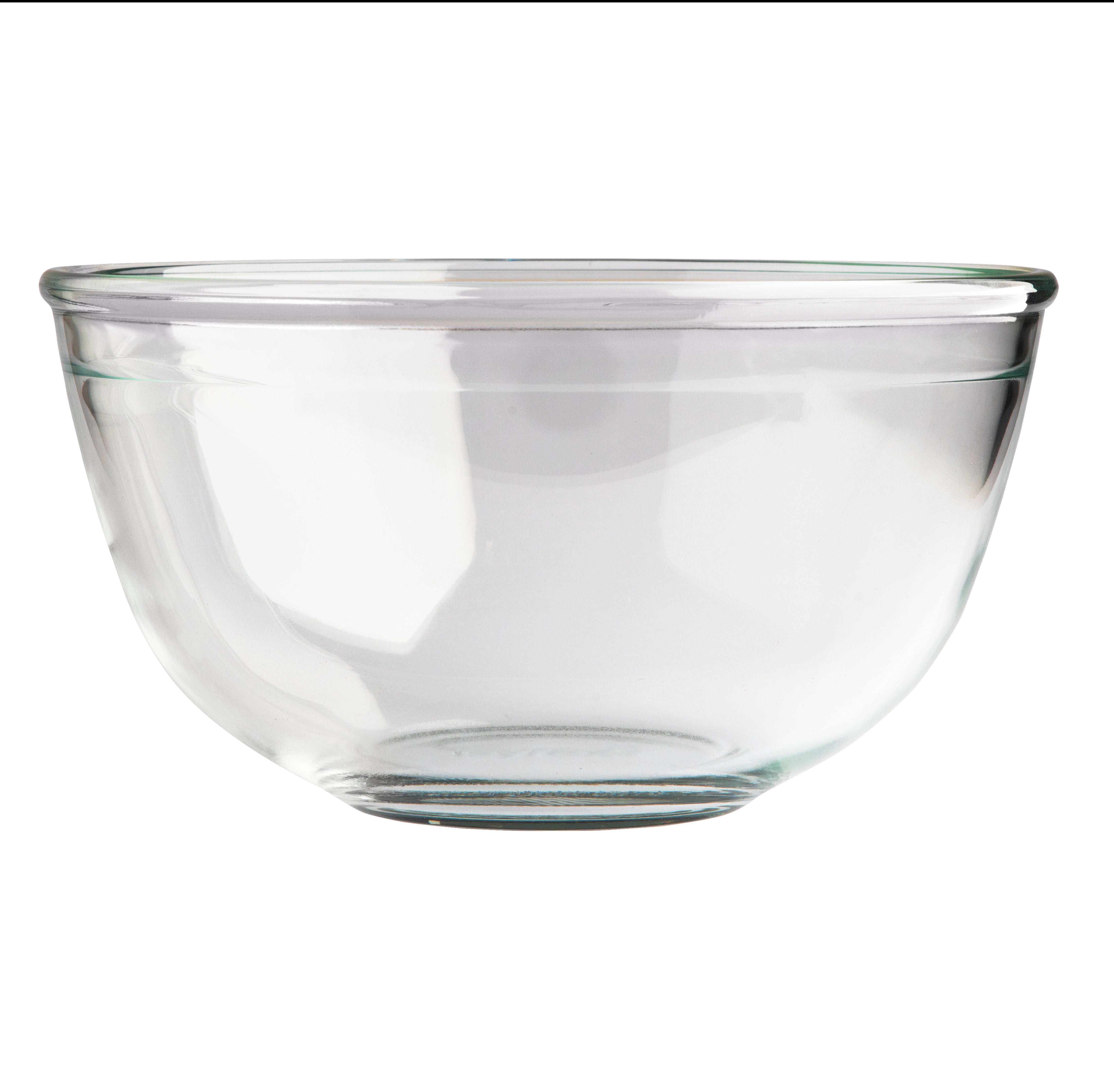 Pyrex® Mixing Bowl 2L