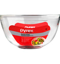 Pyrex® Mixing Bowl 3L