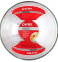 Pyrex® Mixing Bowl 3L
