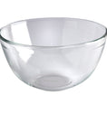 Pyrex® Mixing Bowl 3L