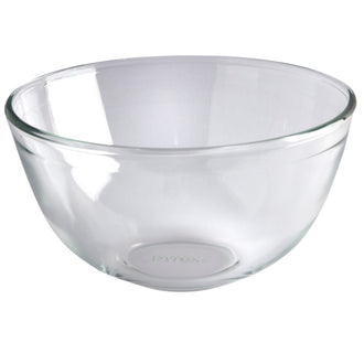 Pyrex® Mixing Bowl 3L