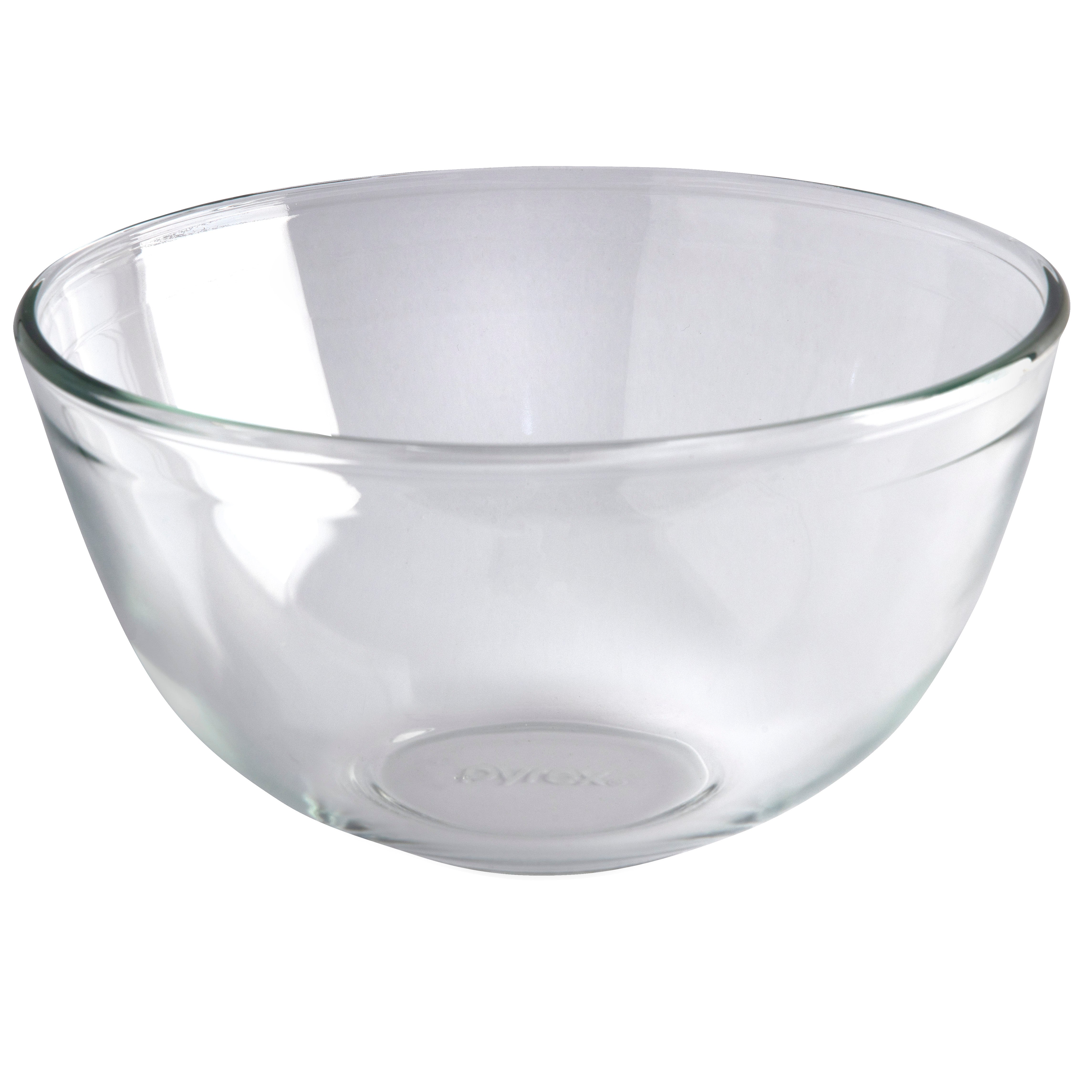 Pyrex® Mixing Bowl 3L