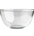Pyrex® Mixing Bowl 3L
