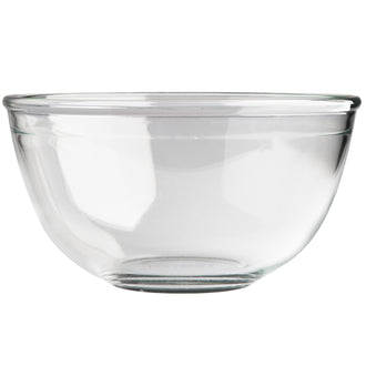 Pyrex® Mixing Bowl 3L