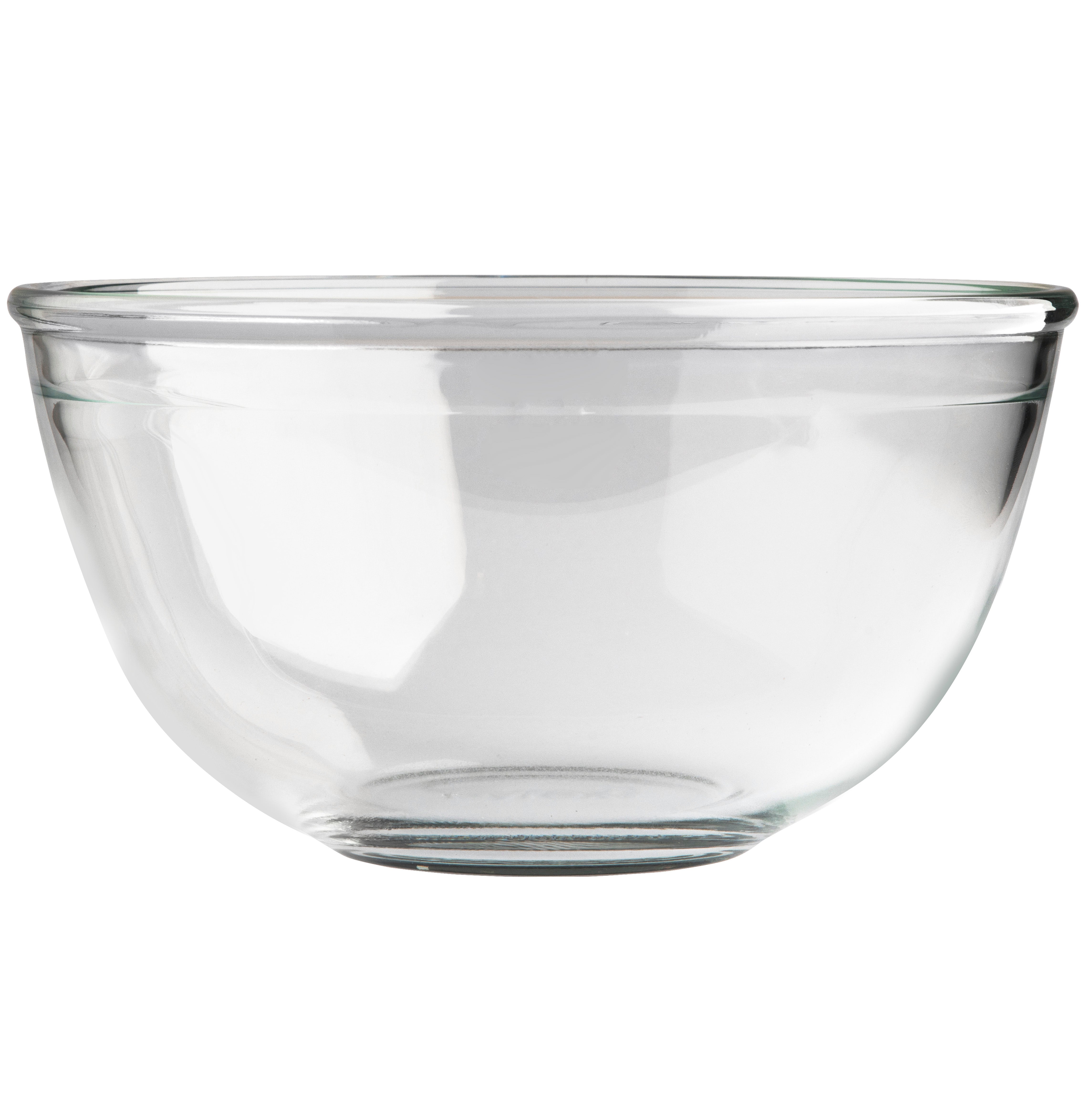 Pyrex® Mixing Bowl 3L