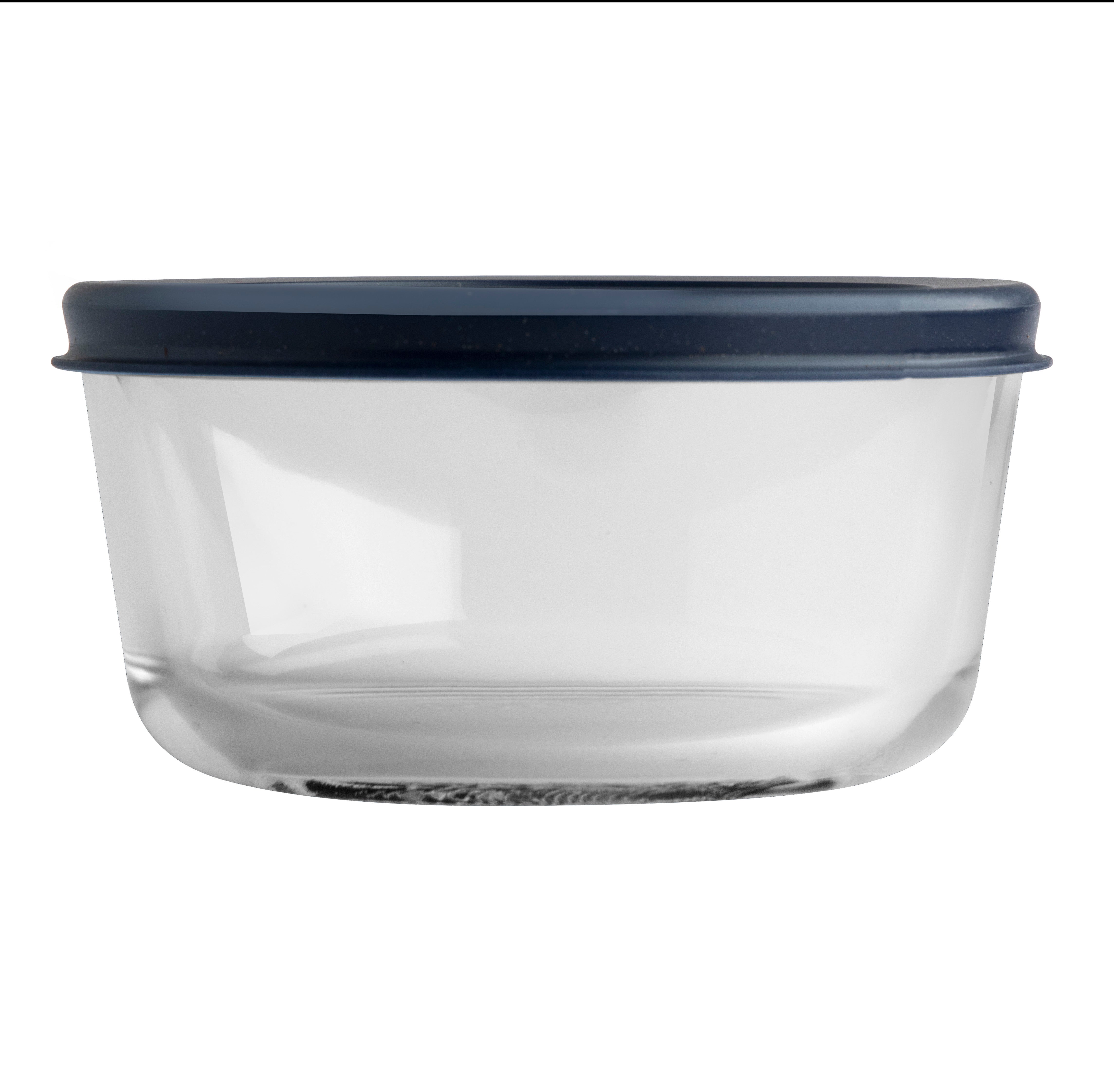 Pyrex® Simply Store Storage Round 2 Cup/473mL