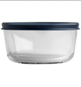 Pyrex® Simply Store Storage Round 1 Cup/236mL