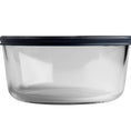 Pyrex® Simply Store Storage Round 4 Cup/946mL