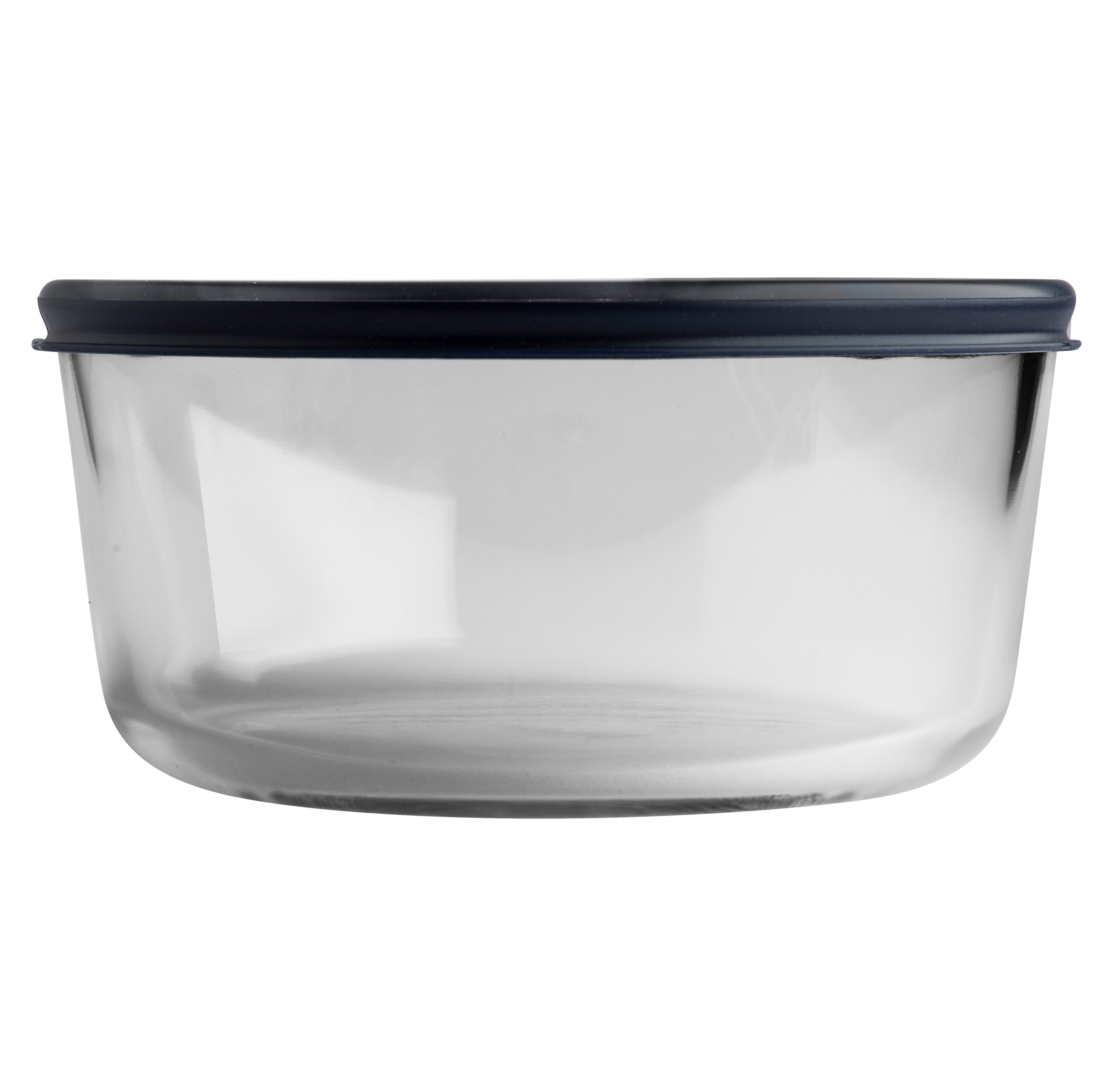 Pyrex® Simply Store Storage Round 4 Cup/946mL