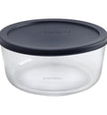 Pyrex® Simply Store Storage Round 7 Cup/1.65L