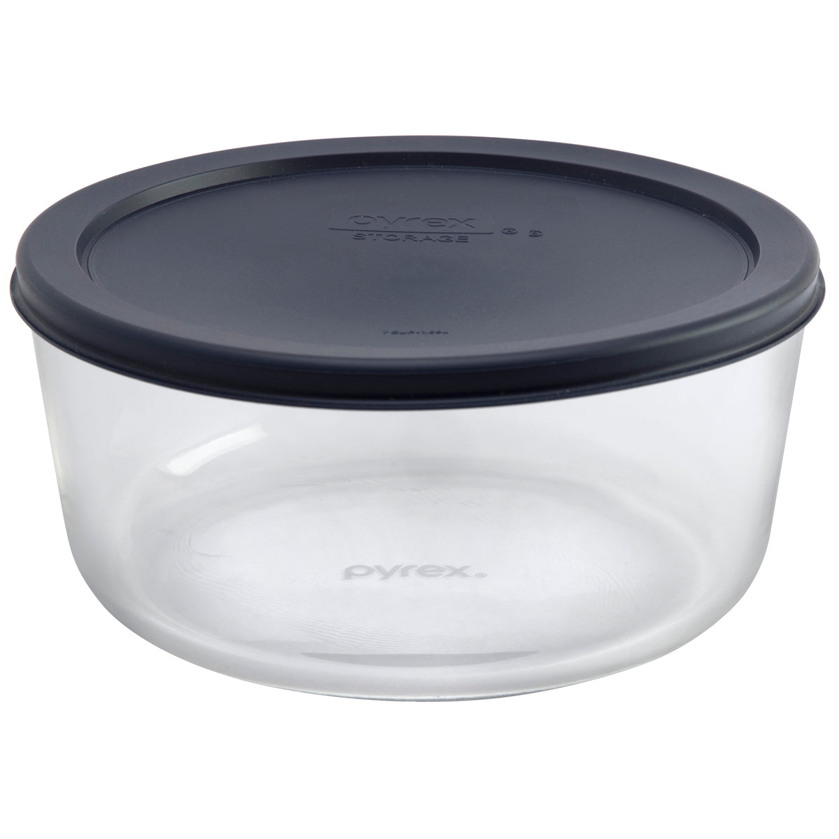 Pyrex® Simply Store Storage Round 7 Cup/1.65L – Global Kitchen Brands ...