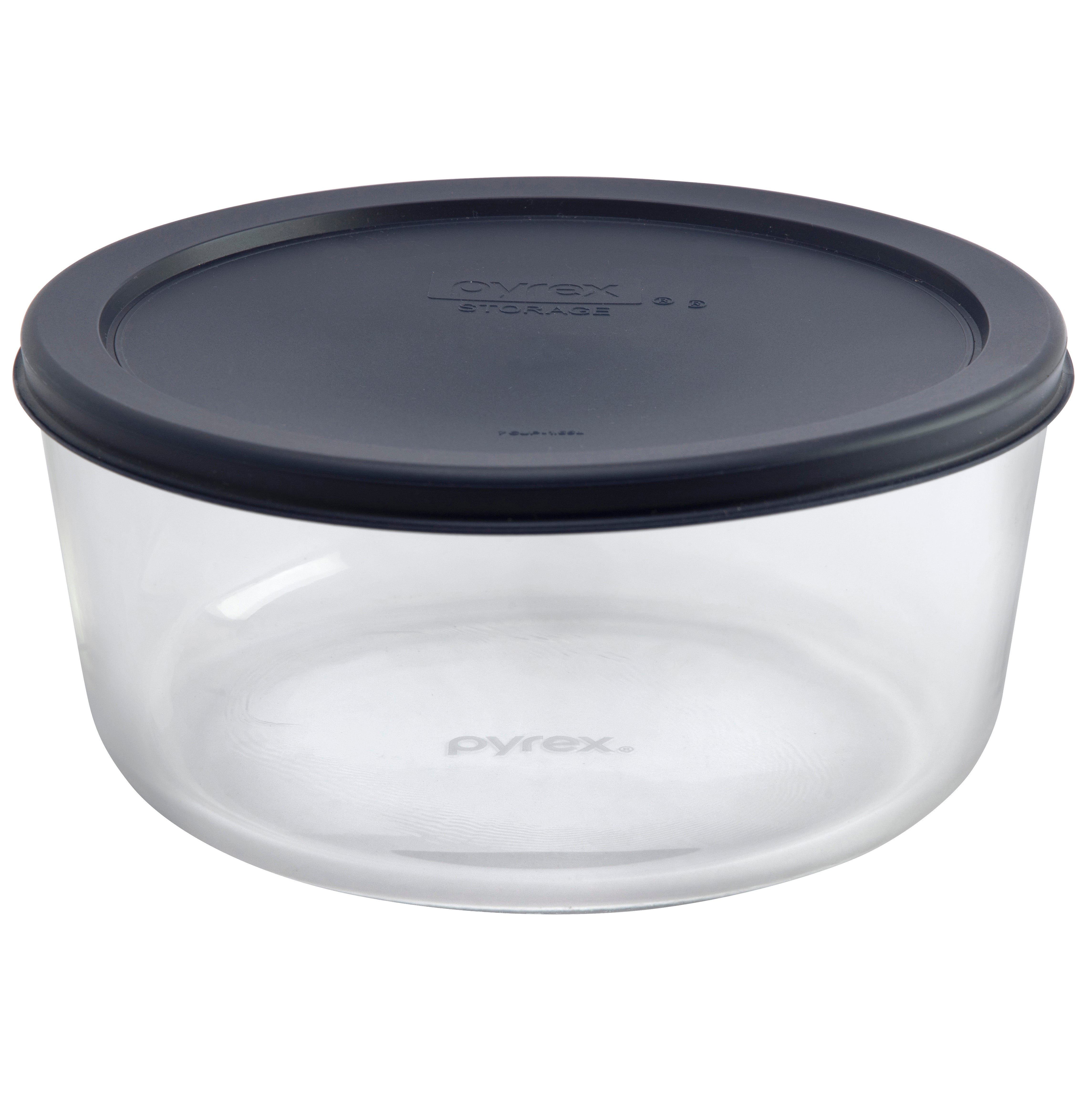 Pyrex® Simply Store Storage Round 7 Cup/1.65L