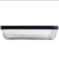 Pyrex® Simply Store Storage Rectangle 3 Cup/710mL