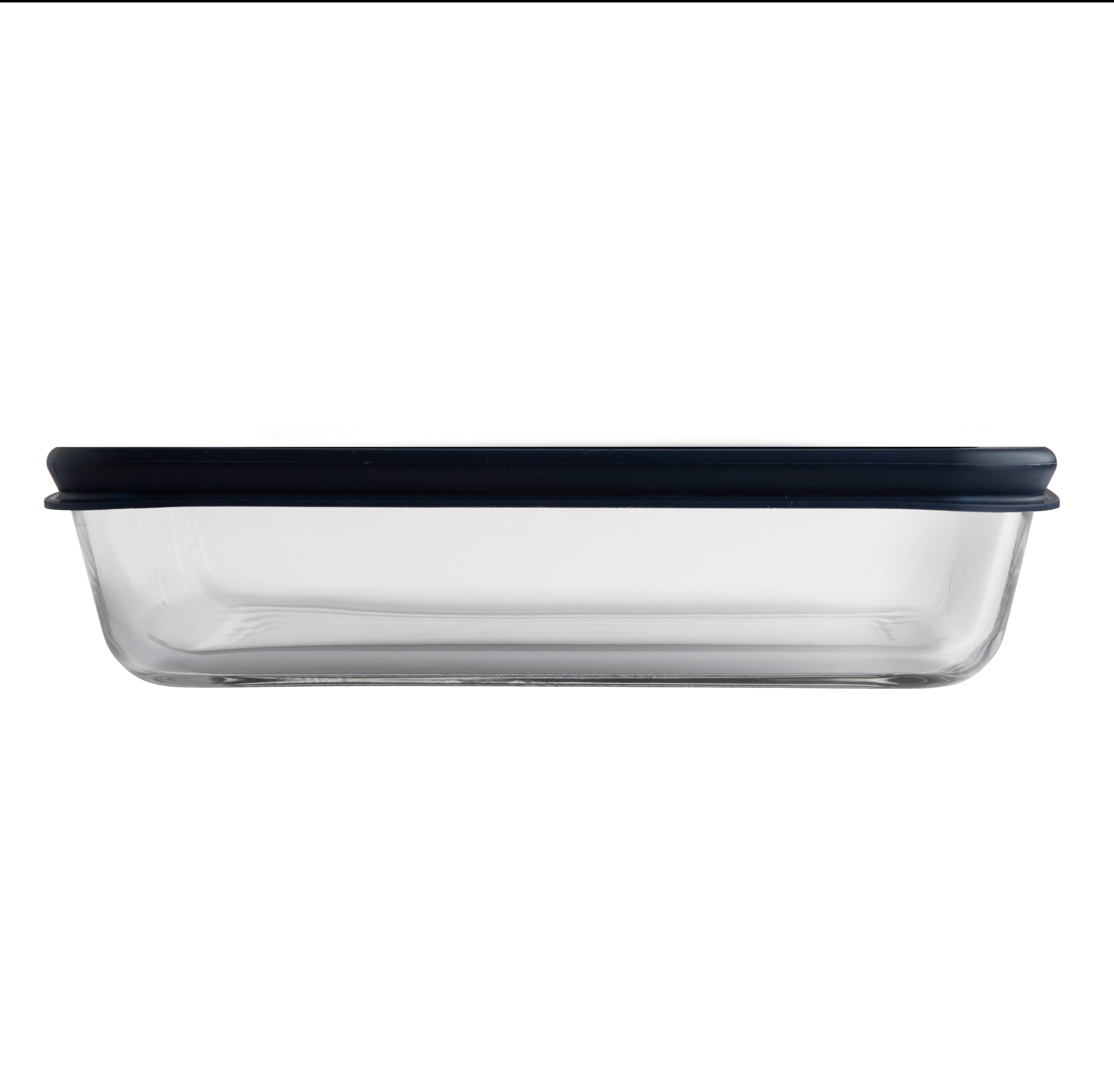 Pyrex® Simply Store Storage Rectangle 3 Cup/710mL