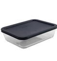 Pyrex® Simply Store Storage Rectangle 6 Cup/1.4L