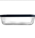 Pyrex® Simply Store Storage Rectangle 6 Cup/1.4L