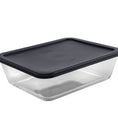 Pyrex® Simply Store Storage Rectangle 11 Cup/2.6L
