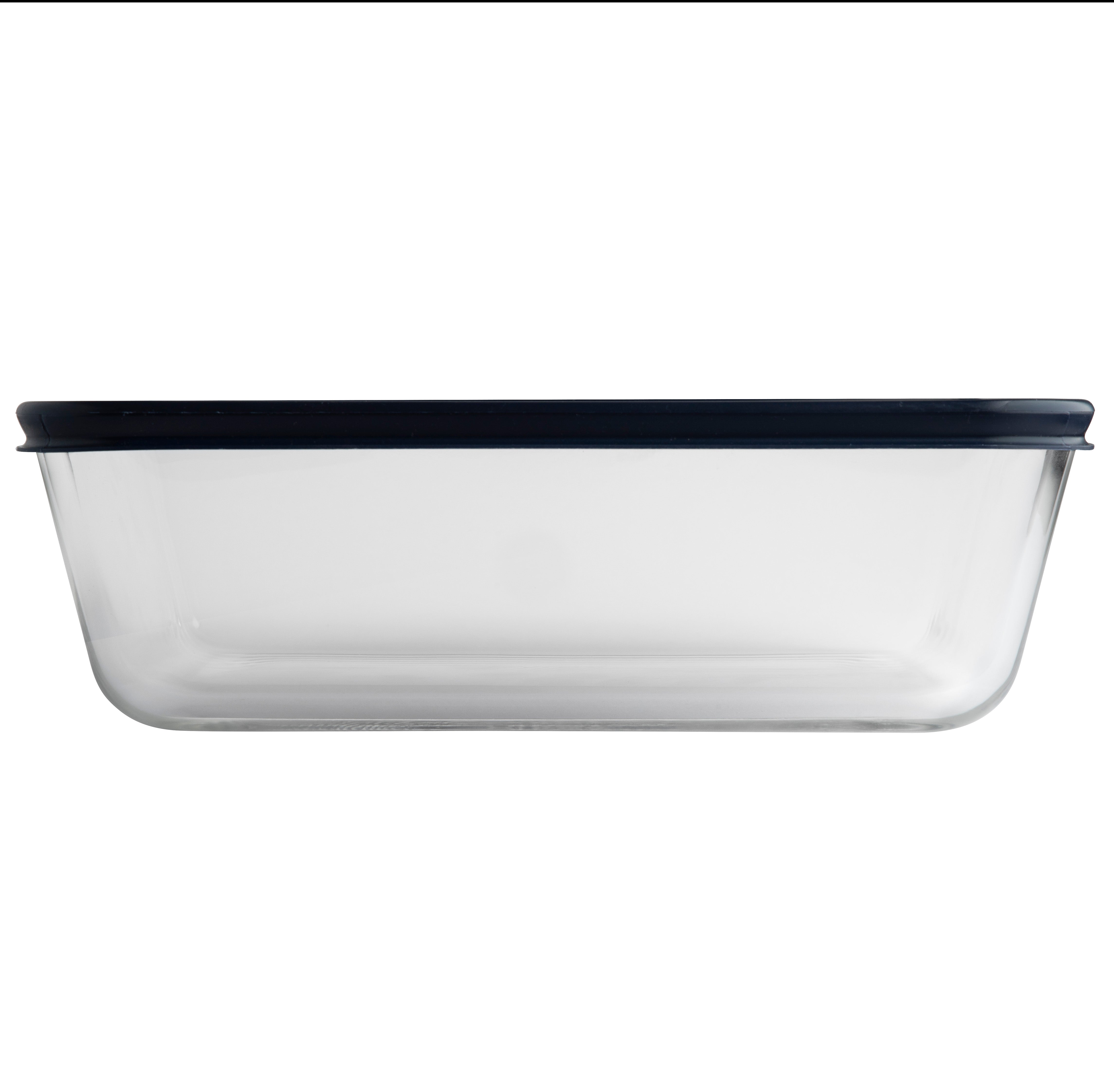 Pyrex® Simply Store Storage Rectangle 11 Cup/2.6L