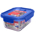 Pyrex® Storage Bake N Store Deep 1370mL