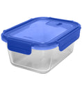 Pyrex® Storage Bake N Store Deep 1370mL