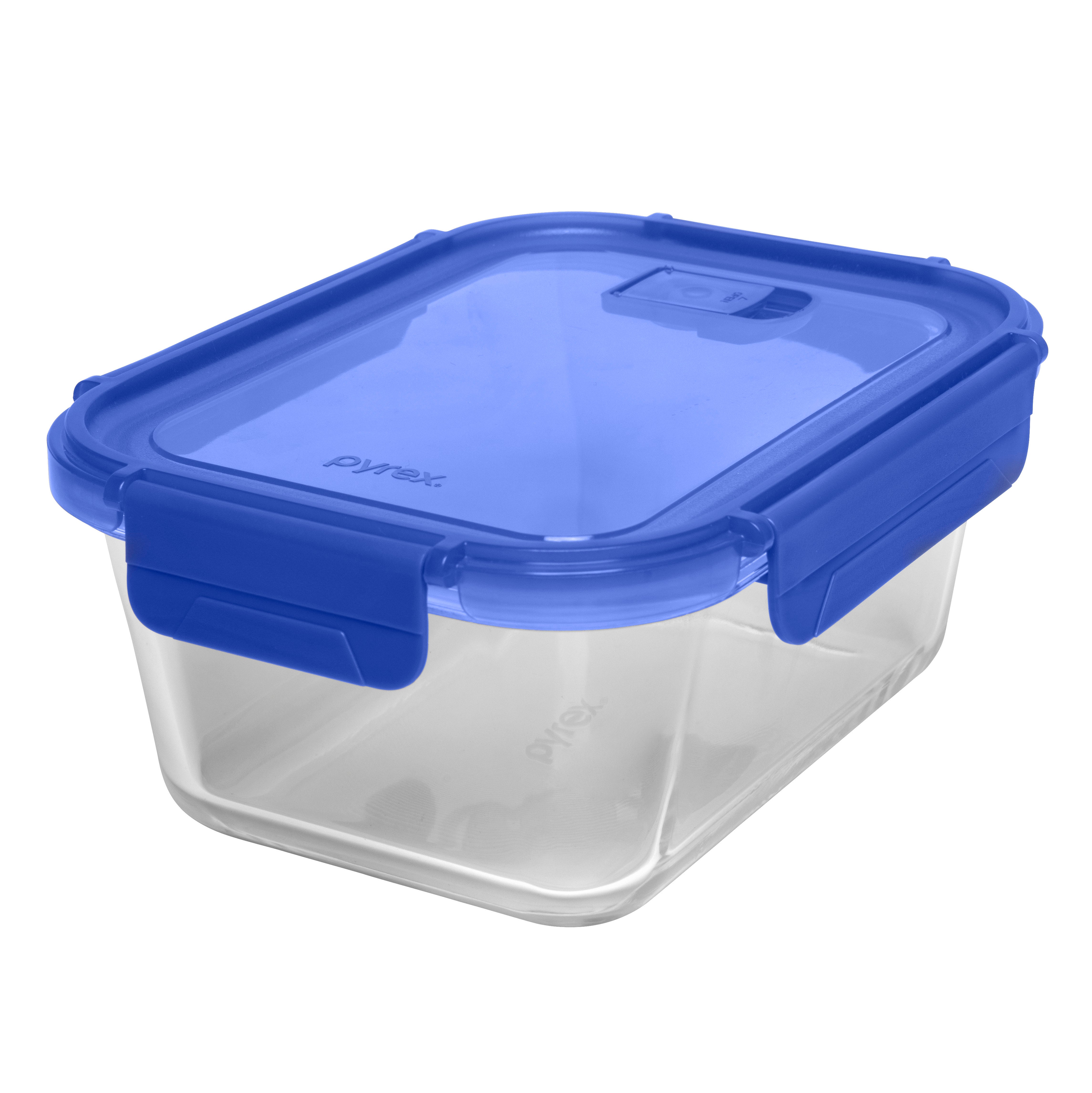 Pyrex® Storage Bake N Store Deep 1370mL