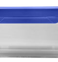 Pyrex® Storage Bake N Store Deep 1370mL