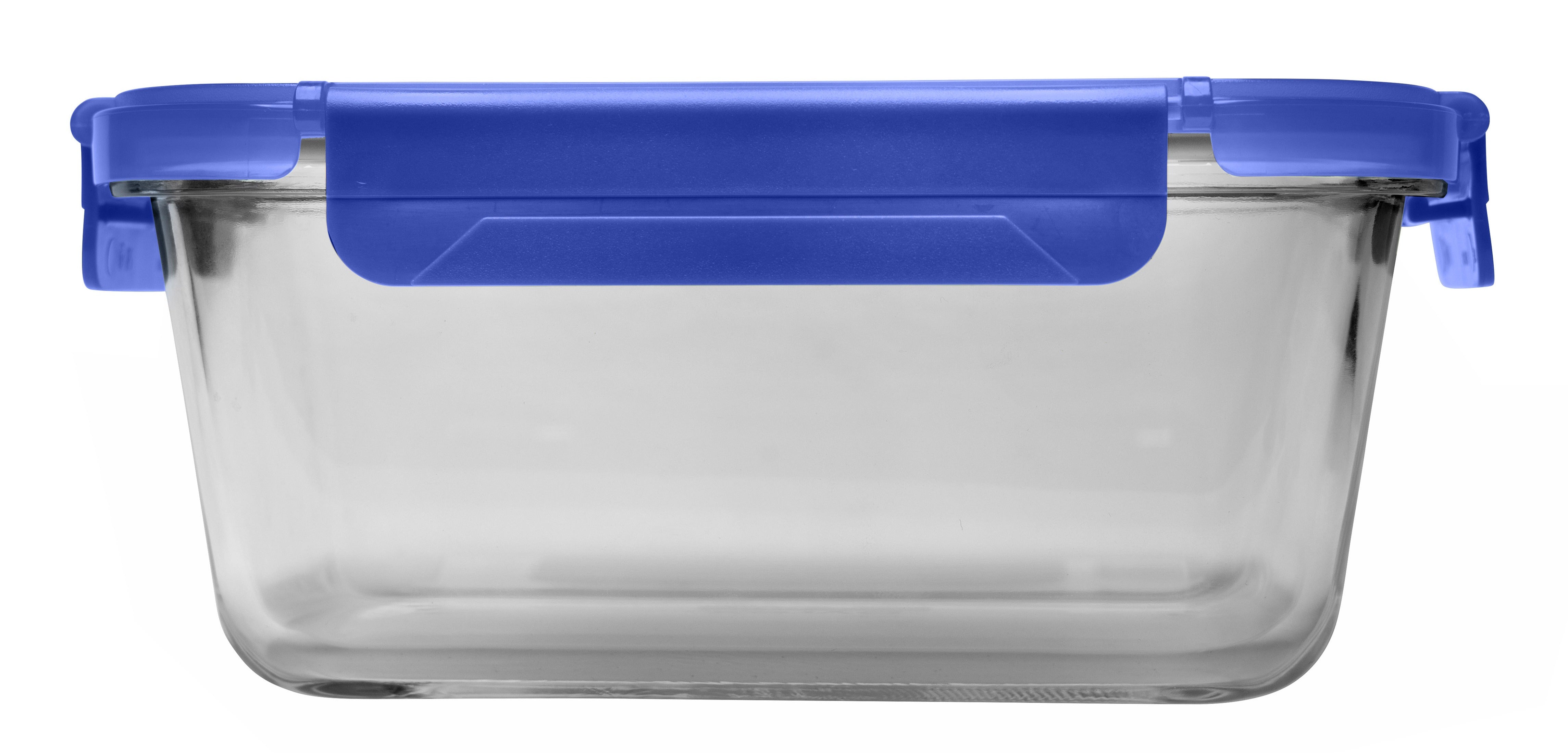 Pyrex® Storage Bake N Store Deep 1370mL