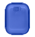 Pyrex® Storage Bake N Store Deep 1370mL
