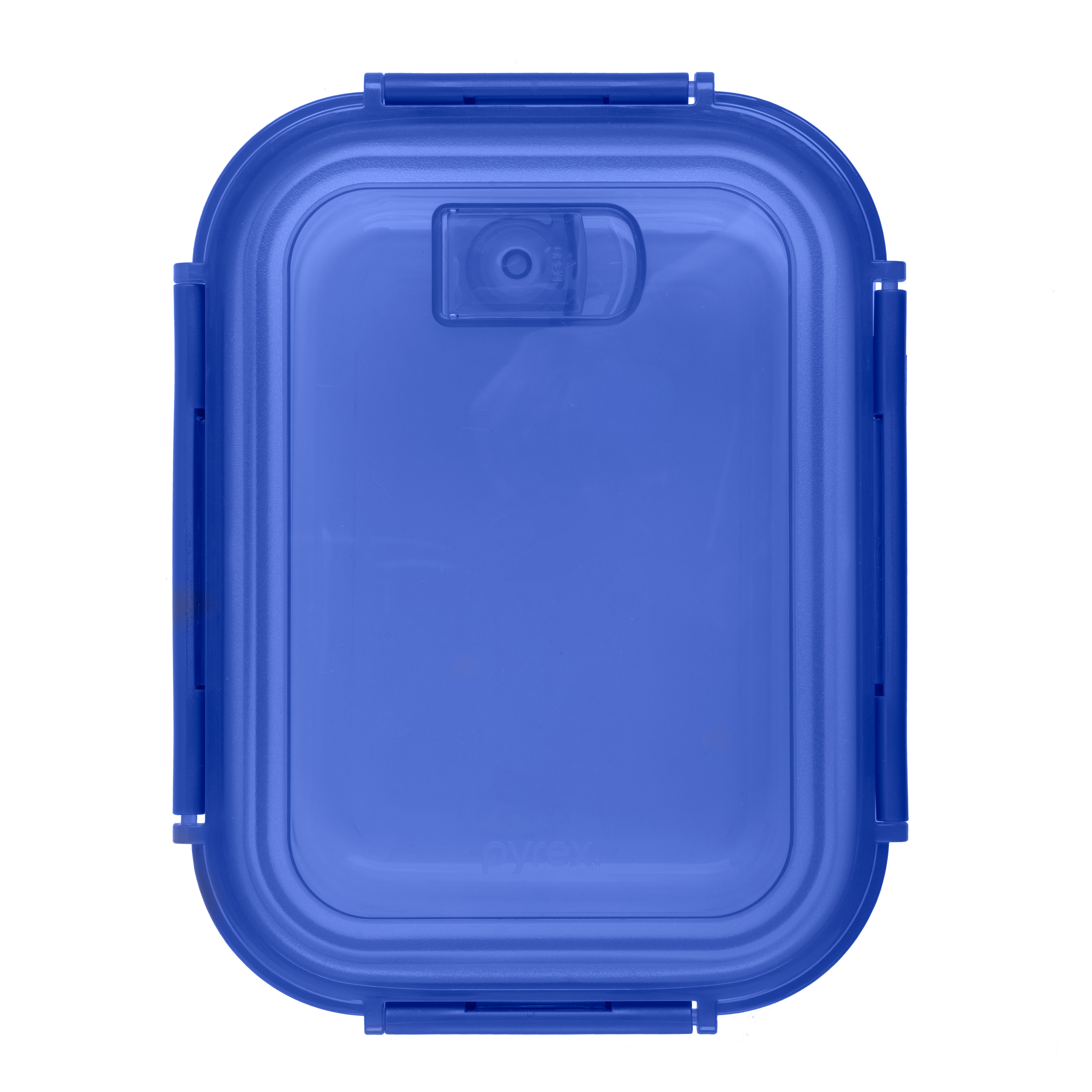 Pyrex® Storage Bake N Store Deep 1370mL