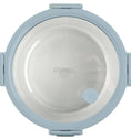 Pyrex® Ultra Glass Bake N Reheat Round Storage 950mL