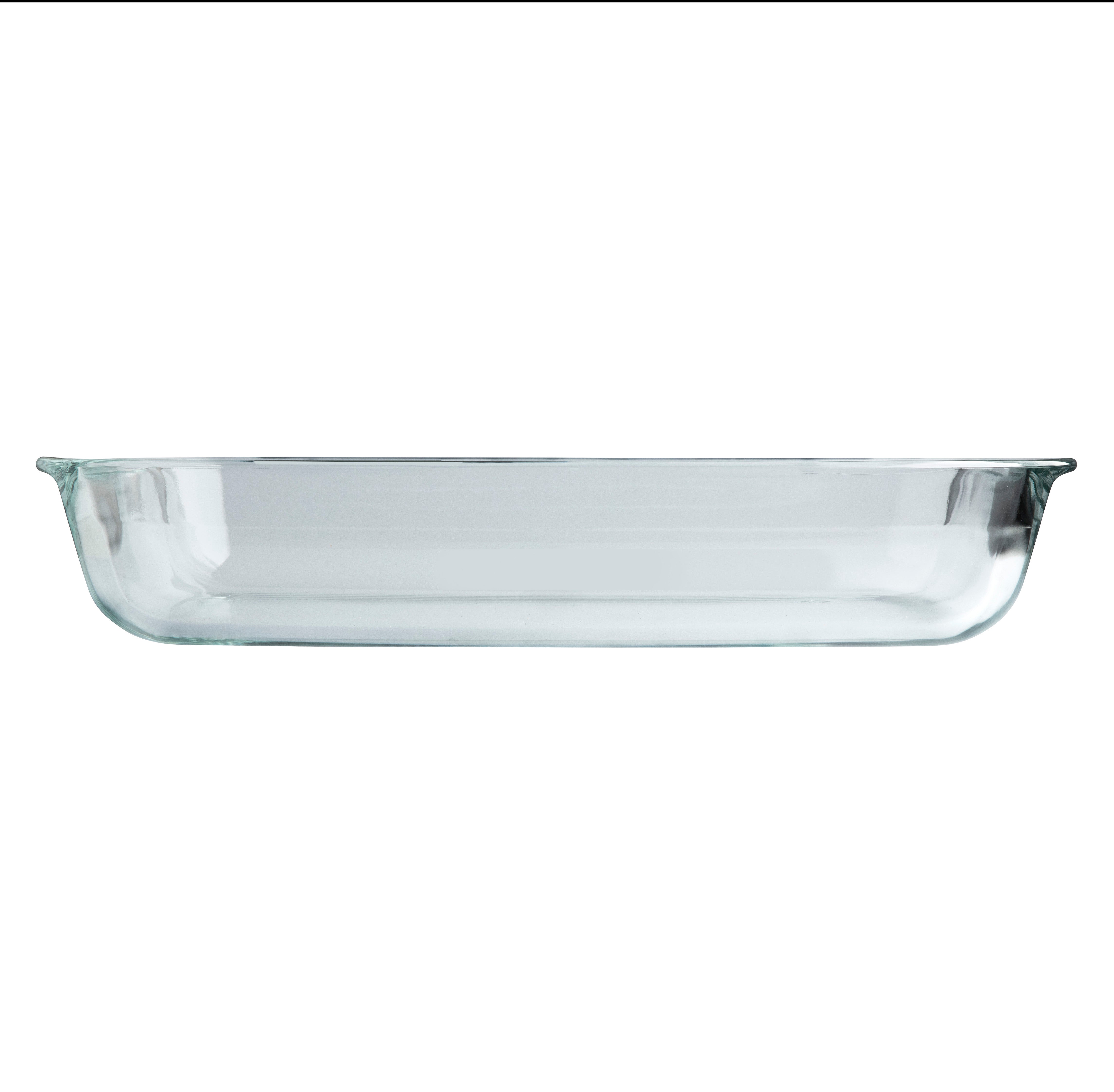 Pyrex® Bake N Serve Rectangle Baker 4.2L