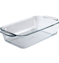 Pyrex® Deep Dish Rectangle Baker 3L