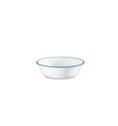 Corelle® Old Town Blue Soup Cereal Bowl 532mL