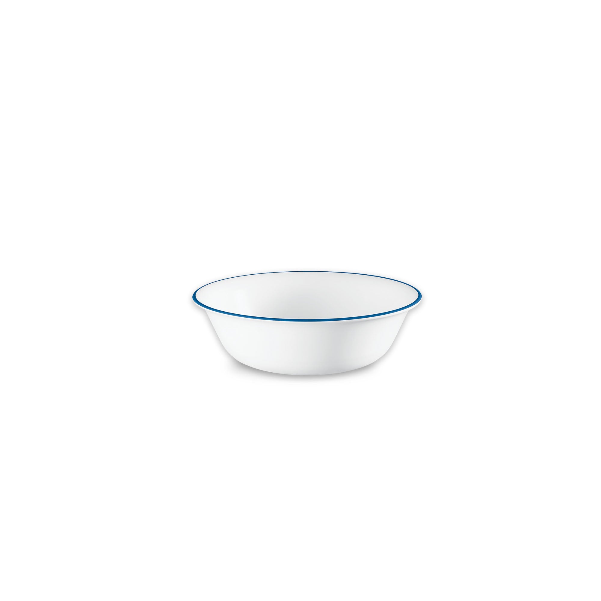 Corelle® Old Town Blue Soup Cereal Bowl 532mL