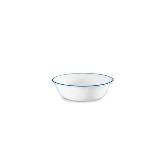 Corelle® Old Town Blue Soup Cereal Bowl 532mL
