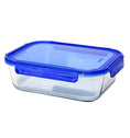 Pyrex® Bake N Store 2.5L